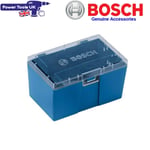 Bosch GOPBOX Multi-Tool Accessories Small Storage Box