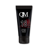 QM 18 Fit Feet 150 ml.