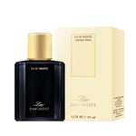 Davidoff Zino Eau de Toilette Spray 125ml Mens Fragrance Gift for Him Brand New