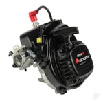 Zenoah G270RC3 27cc Petrol 2-Stroke RC Car Engine