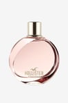 Hollister - Wave For Her Edp - Flerfärgad