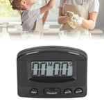 Kitchen Digital Timer Countdown Classroom Timer For Time Management