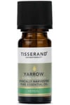 Tisserand Aromatherapy - Yarrow Ethically Harvested (9 ml)