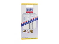 Wilpu Set Of Jigsaw Bits Hc14 2 Pcs