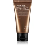 Benton Snail Bee face cream with snail extract 50 g