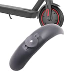 Frontskjerm for Xiaomi MiJia M365/Essential/1S Scooter/Pro 2/Xiaomi Mi Electric Scooter 3