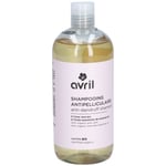 AVRIL Shampooing Anti-pelliculaire 500 ml