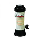 Hayward - Chlorinateur en by-pass 2.5 Kg pour piscine - CL0110EURO