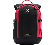 Haglöfs Tight Junior 8 Backpack Kids