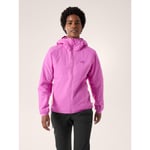 Atom Hoody Dame S Alpenglow