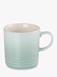 Le Creuset Stoneware Mug, 350ml