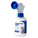 Frontline Spray