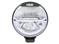 NBB ALPHA 225 LED FJÄRR REF 50