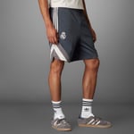 adidas Real Madrid Originals Shorts Men