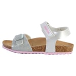 Sandale Enfant Geox Adriel