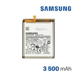 Original Batterie Accu Pile Interne 3500mAh Pour SM-A415F Samsung  Galaxy A41