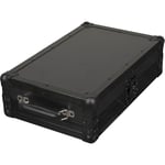 Showgear Case CDJ-3000 flight case pour Pioneer DJ CDJ-3000