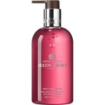 Molton Brown Collection Fiery Pink Pepper Fine Liquid Hand Wash 300 ml (89,83 € / 1 l)