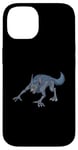 iPhone 14 Barghest Case