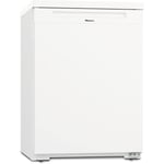 Miele K 4003 D Integrated Undercounter Fridge