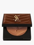 Yves Saint Laurent All Hours Hyper Bronze