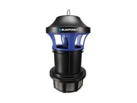 Lampe Tue-insecte électrique 40W 750m2 BP-GIK04 Pour intérieur et extérieur