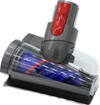 Miniturbiinisuutin Dyson V7, V8, V10, V11, V15