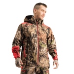 Moose Hunter 2.0 GTX Jacket Mns