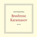 Brødrene Karamasov