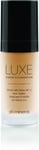 GloMinerals - LUXE Liquid Foundation - Brulee 30ml