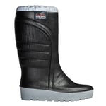 Powerboots Original High -30°C