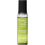 Alfaparf Milano Hiustenhoitokokoelma Blends of Many Energising Hair Lotion 10 ml (2 174,00 € / 1 l)