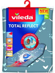 Vileda Ironing board cover 159251