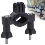 Bicycle Handlebar Mount Seatpost Camera Bike Tripods Holder Clamp Came New