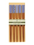 Kawai Kawai Susutake-Komon Chopsticks Multi/patterned