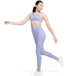 Nike Go High Waist Tights Dame