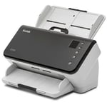 KODAK E1040 A4 Scanner