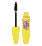 Maybelline Volum' Express The Colossal Mascara