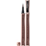 Lancôme Meikit Silmät Idôle Ultra Precise Waterproof Liner Brown 1 ml ()