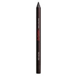 Soins visage Revlon  SO FIERCE! vinyl eye liner mighty mocha-brown 1 u