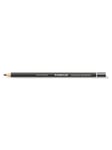 Staedtler Lumocolor® permanent glasochrom 108 20 9 black