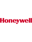 Honeywell - handheld battery - Li-Ion - 3400 mAh - 12.24 Wh Strømforsyning - ATX - 80 Plus