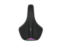 Selle Royal Saddle Vivo - Athletic (84E1dr0a08x14) - Uni