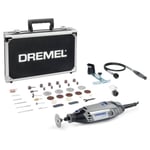 Dremel Turning Tool 3000-3/45 Eu