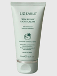 Liz Earle Skin Repair Light Cream Moisturiser for All Skin Types 50ml Full Size