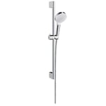 Duschset Hansgrohe Crometta 1jet