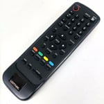 remote Control For Tcl Lcdtv-98l 098trabd2n Tv