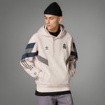 adidas Real Madrid Originals Hoodie Men