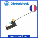 Nappe Antenne Réseau GSM WiFi pour iPhone 5