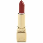 Guerlain KissKiss Precious Colours Silky & Delicious Lipstick 3.5g 553 Beige Sensual